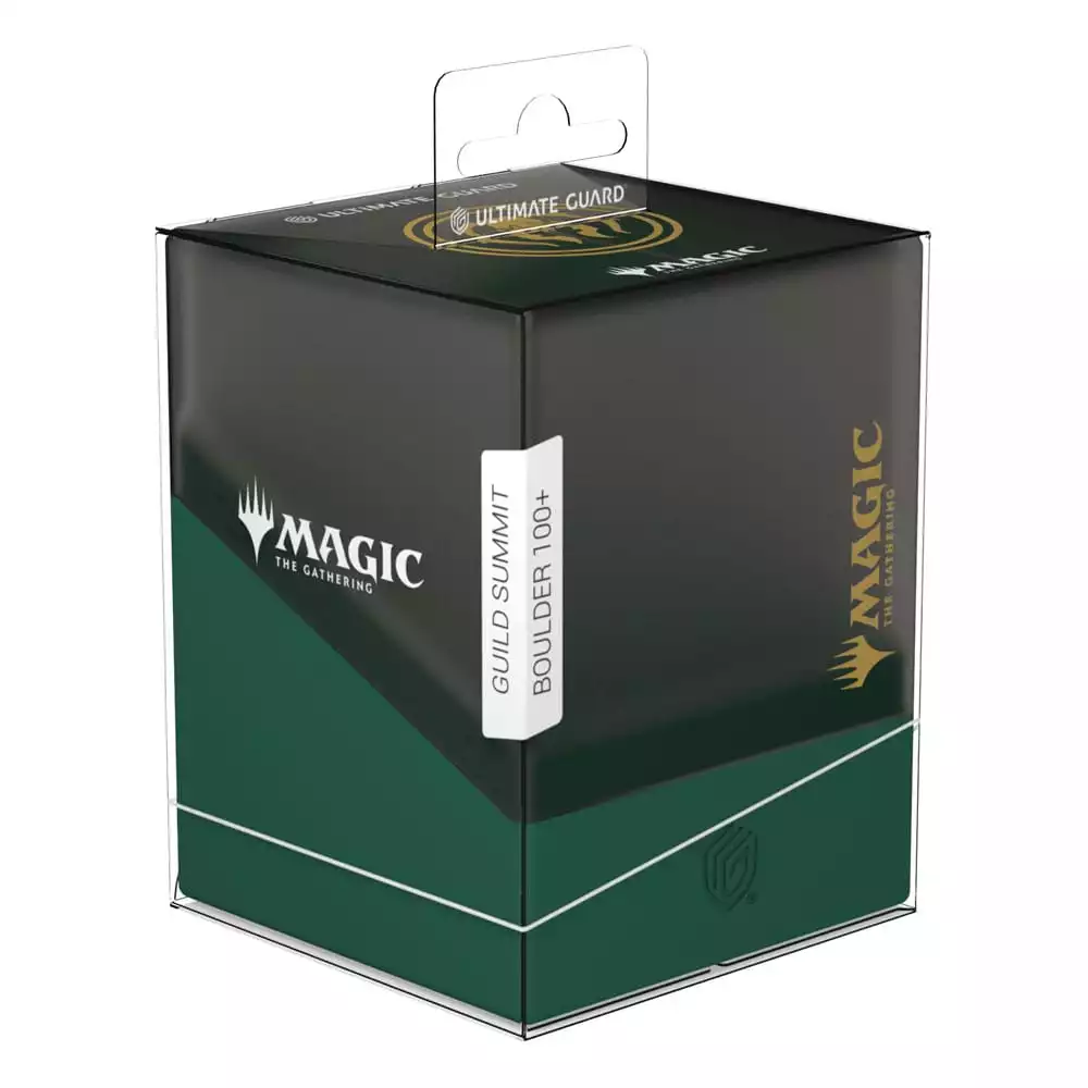 ultimate-guard-boulder-100-magic-the-gathering-guild-summit-golgari-1751490702-6