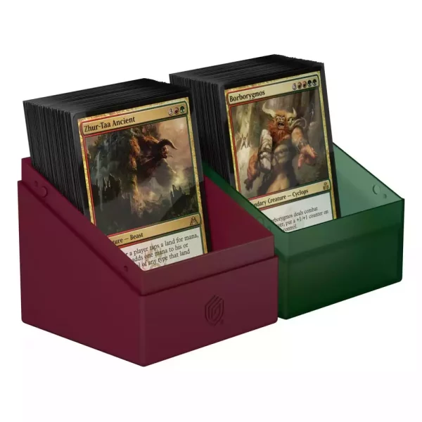 ultimate-guard-boulder-100-magic-the-gathering-guild-summit-gruul-1751490649-4