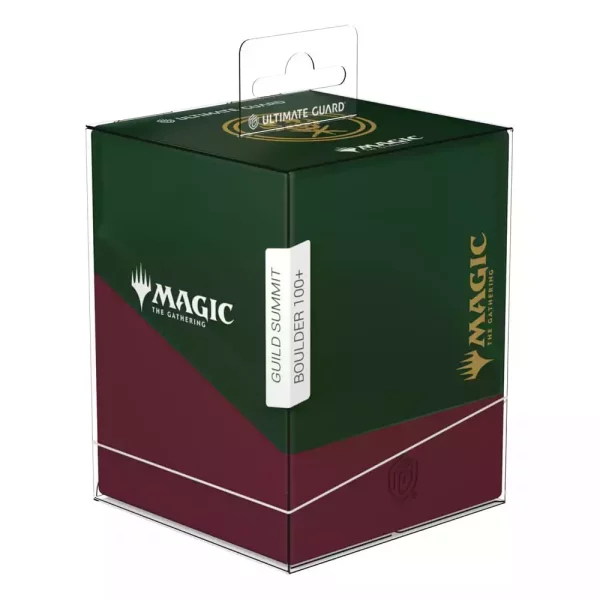 ultimate-guard-boulder-100-magic-the-gathering-guild-summit-gruul-1751490654-6