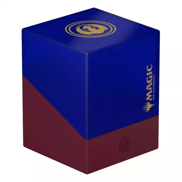 ultimate-guard-boulder-100-magic-the-gathering-guild-summit-izzet-1751490662-0 ultimate-guard-boulder-100-magic-the-gathering-guild-summit-izzet-1751490662-0