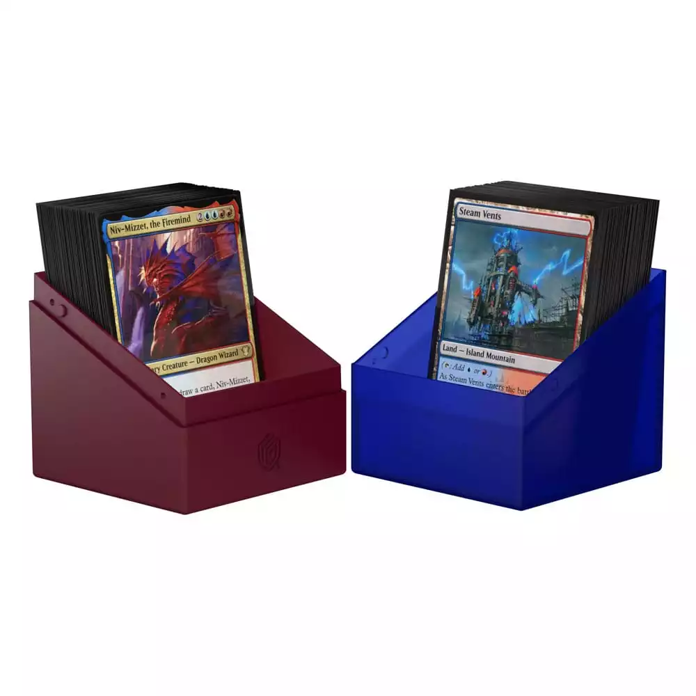 ultimate-guard-boulder-100-magic-the-gathering-guild-summit-izzet-1751490670-3
