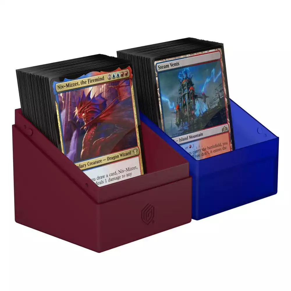 ultimate-guard-boulder-100-magic-the-gathering-guild-summit-izzet-1751490673-4