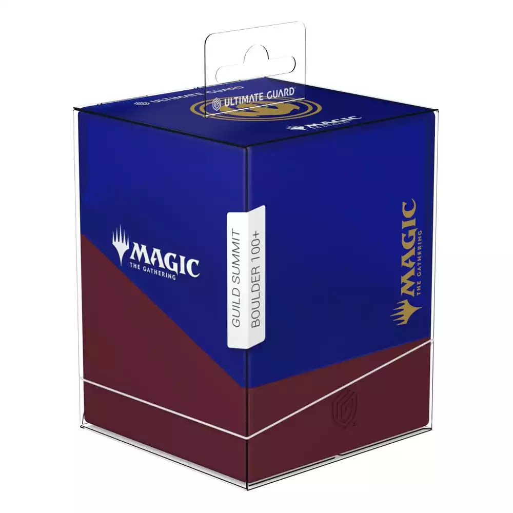 ultimate-guard-boulder-100-magic-the-gathering-guild-summit-izzet-1751490678-6