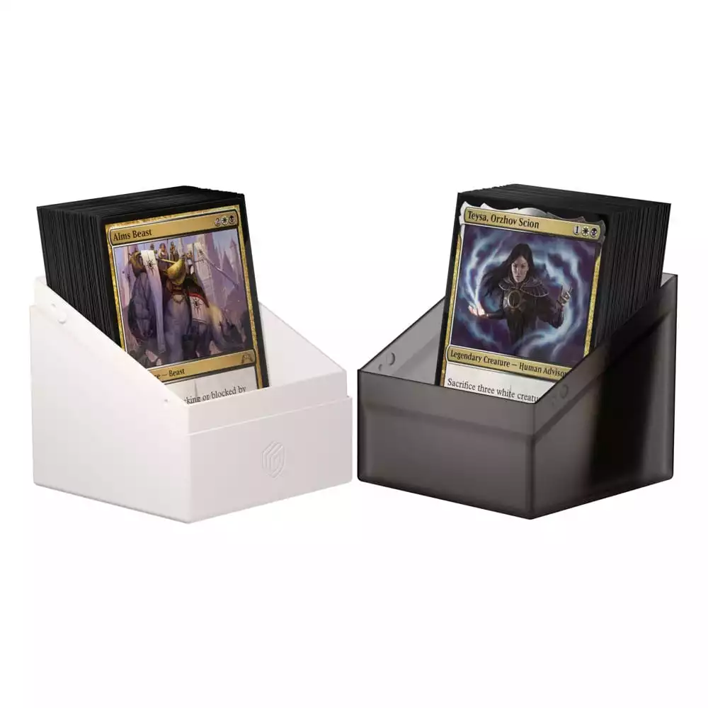 ultimate-guard-boulder-100-magic-the-gathering-guild-summit-orzhov-1751490623-3
