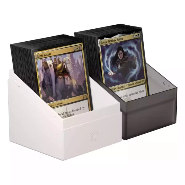 ultimate-guard-boulder-100-magic-the-gathering-guild-summit-orzhov-1751490626-4 ultimate-guard-boulder-100-magic-the-gathering-guild-summit-orzhov-1751490626-4