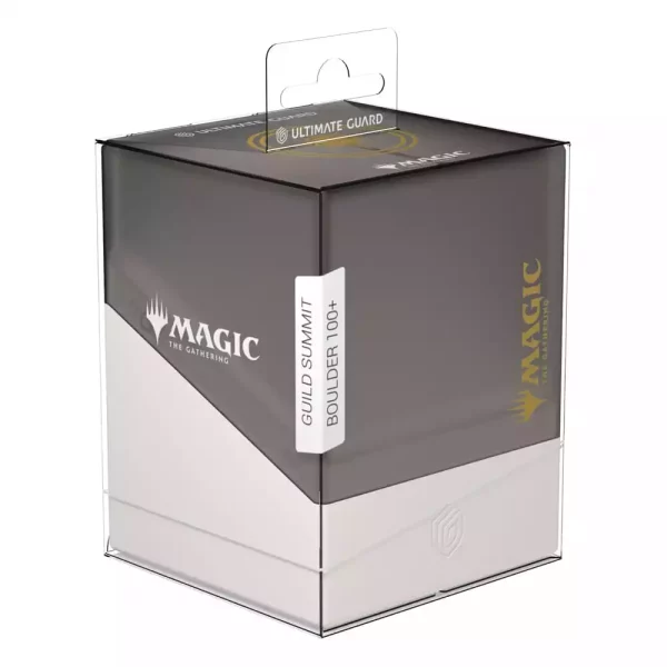ultimate-guard-boulder-100-magic-the-gathering-guild-summit-orzhov-1751490631-6 ultimate-guard-boulder-100-magic-the-gathering-guild-summit-orzhov-1751490631-6