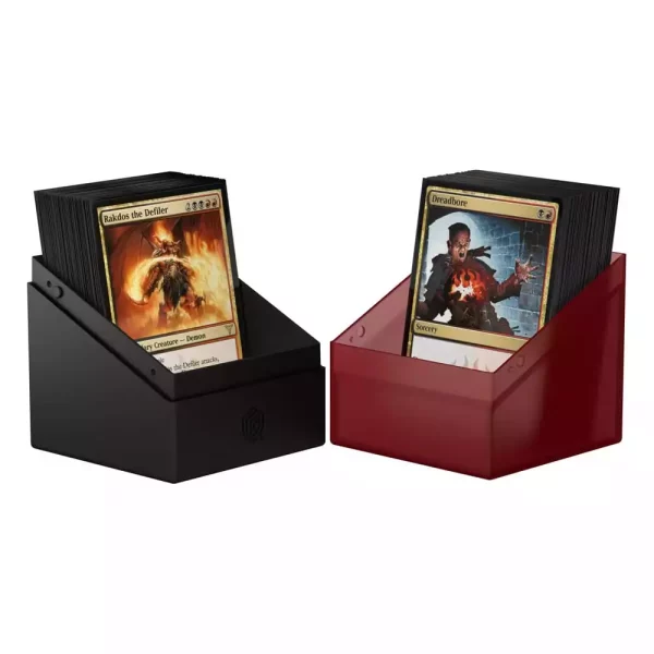 ultimate-guard-boulder-100-magic-the-gathering-guild-summit-rakdos-1751490575-3