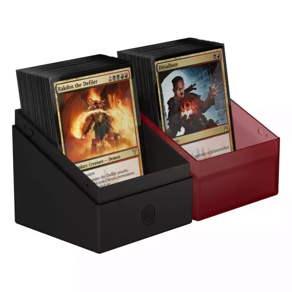 ultimate-guard-boulder-100-magic-the-gathering-guild-summit-rakdos-1751490578-4