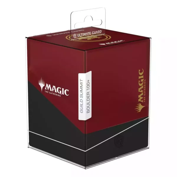 ultimate-guard-boulder-100-magic-the-gathering-guild-summit-rakdos-1751490583-6