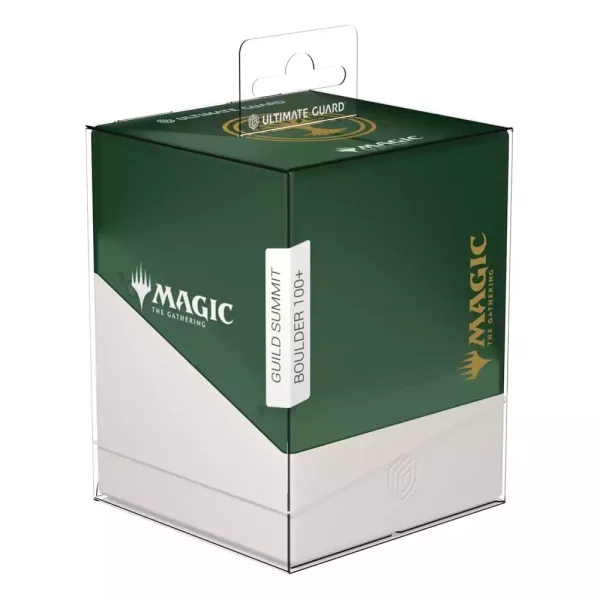 ultimate-guard-boulder-100-magic-the-gathering-guild-summit-selesnya-1751490726-6