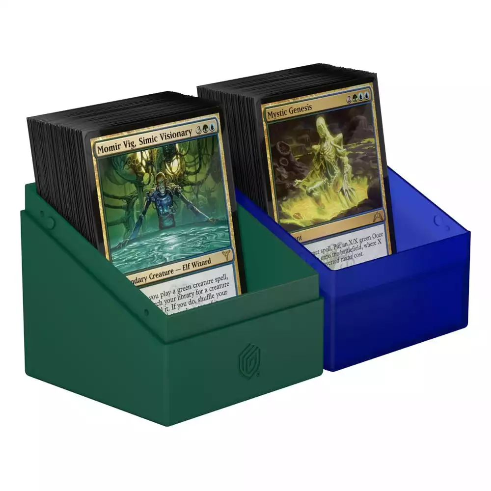 ultimate-guard-boulder-100-magic-the-gathering-guild-summit-simic-1751490602-4