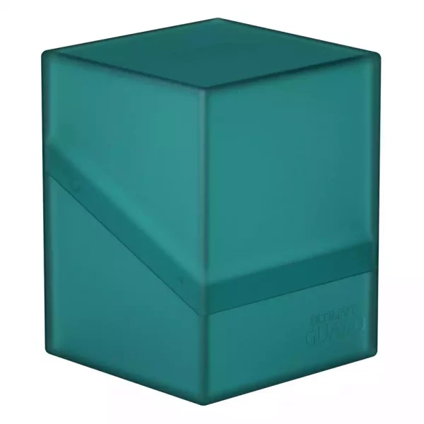 ultimate-guard-boulder-100-malachite-1751397582-0