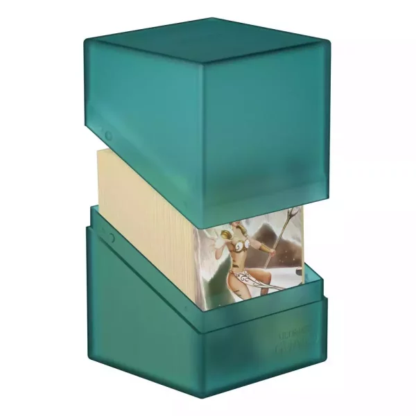 ultimate-guard-boulder-100-malachite-1751397587-2