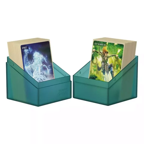 ultimate-guard-boulder-100-malachite-1751397589-3