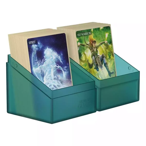 ultimate-guard-boulder-100-malachite-1751397591-4