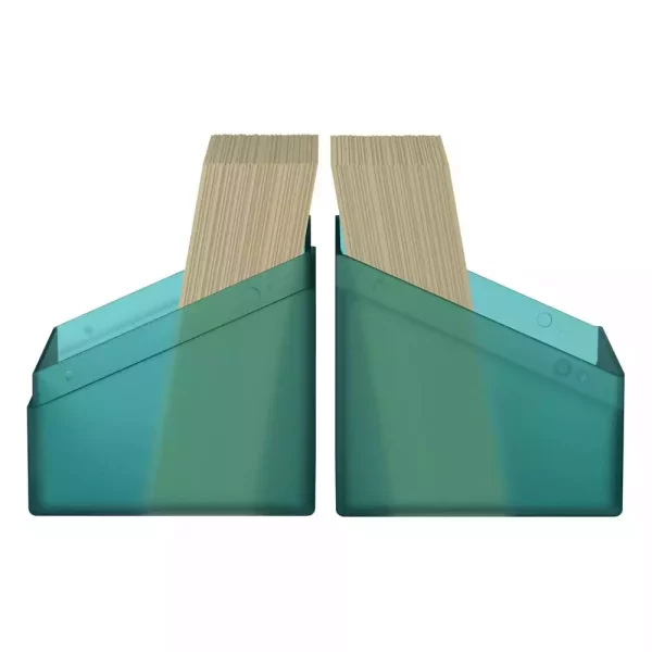 ultimate-guard-boulder-100-malachite-1751397593-5