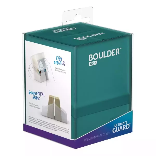ultimate-guard-boulder-100-malachite-1751397595-6