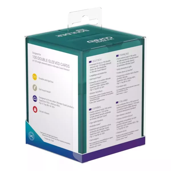 ultimate-guard-boulder-100-malachite-1751397598-7