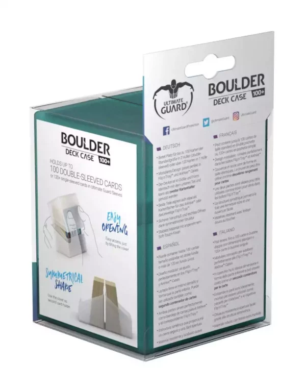 ultimate-guard-boulder-100-malachite-1751397600-8