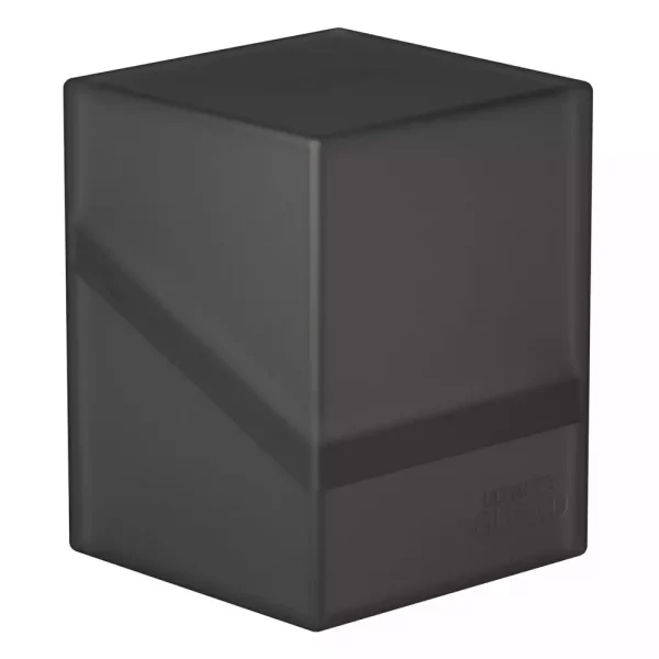 ultimate-guard-boulder-100-onyx-1751397513-0 ultimate-guard-boulder-100-onyx-1751397513-0