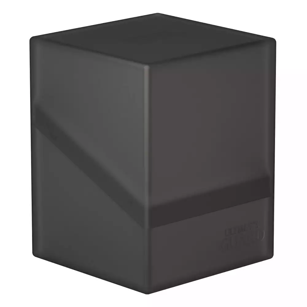 ultimate-guard-boulder-100-onyx-1751397513-0
