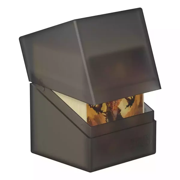 ultimate-guard-boulder-100-onyx-1751397515-1 ultimate-guard-boulder-100-onyx-1751397515-1