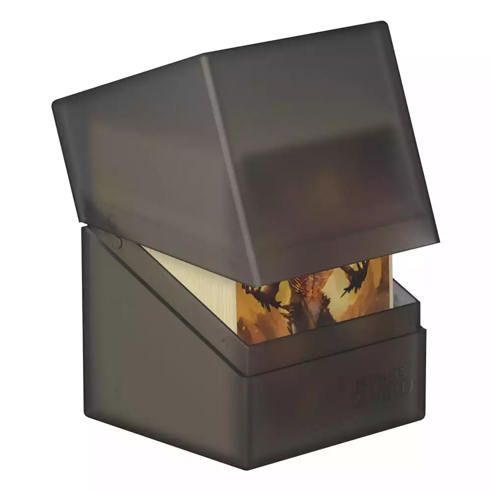 ultimate-guard-boulder-100-onyx-1751397515-1