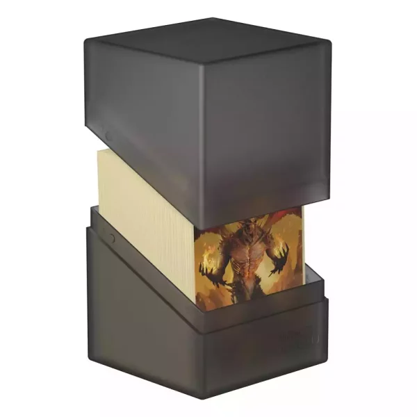 ultimate-guard-boulder-100-onyx-1751397517-2 ultimate-guard-boulder-100-onyx-1751397517-2