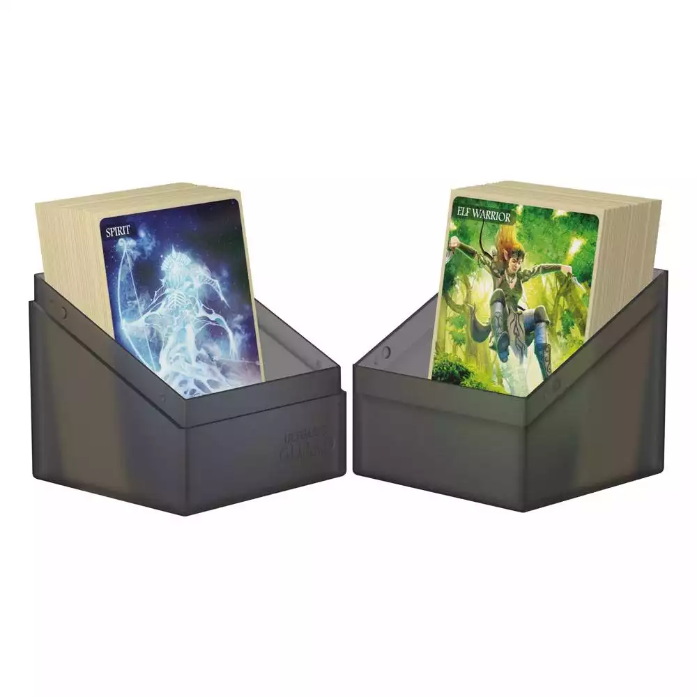 ultimate-guard-boulder-100-onyx-1751397519-3