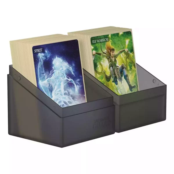 ultimate-guard-boulder-100-onyx-1751397521-4 ultimate-guard-boulder-100-onyx-1751397521-4