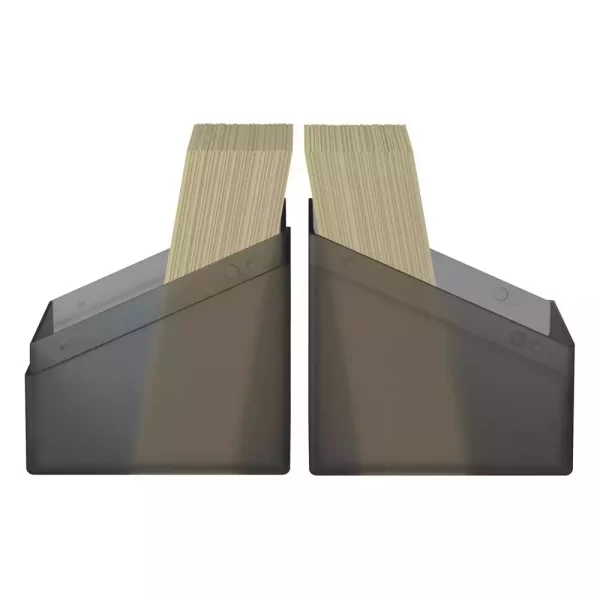 ultimate-guard-boulder-100-onyx-1751397523-5 ultimate-guard-boulder-100-onyx-1751397523-5