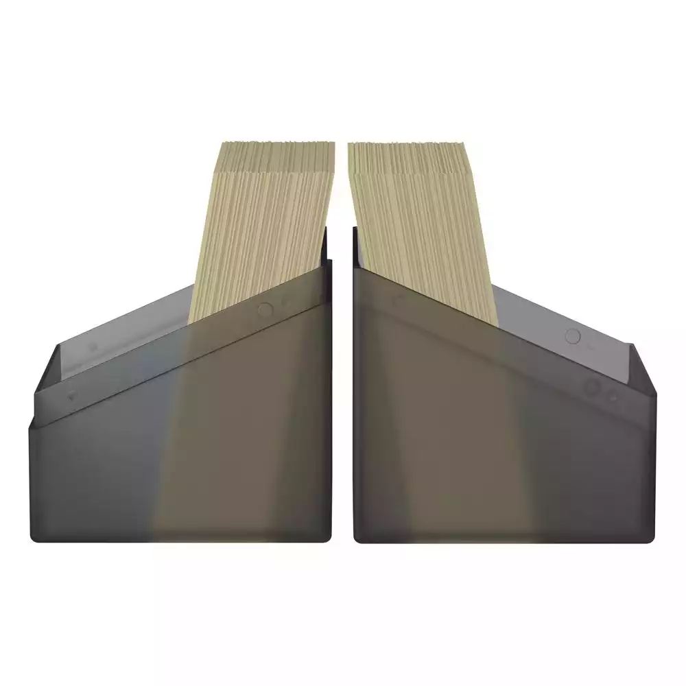 ultimate-guard-boulder-100-onyx-1751397523-5