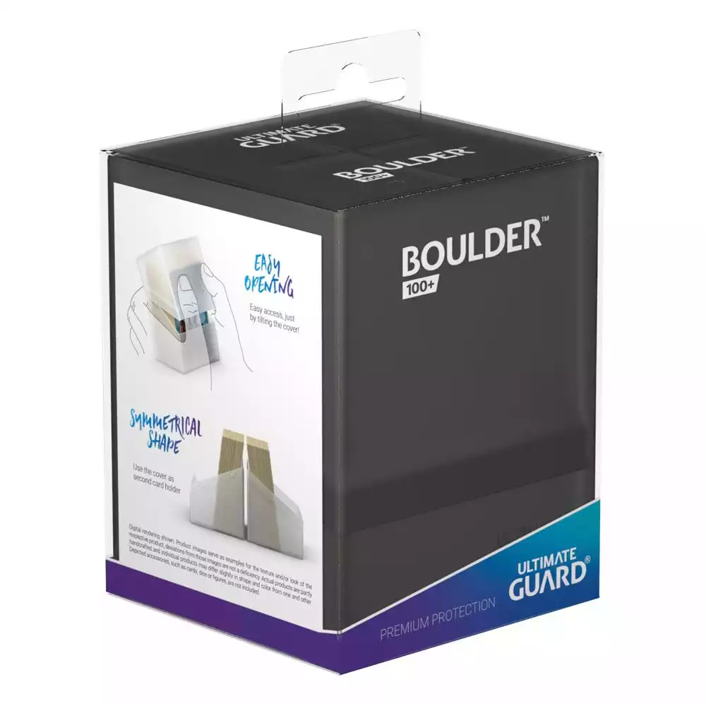 ultimate-guard-boulder-100-onyx-1751397526-6