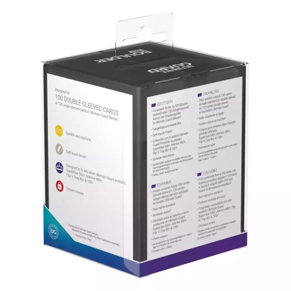 ultimate-guard-boulder-100-onyx-1751397528-7 ultimate-guard-boulder-100-onyx-1751397528-7