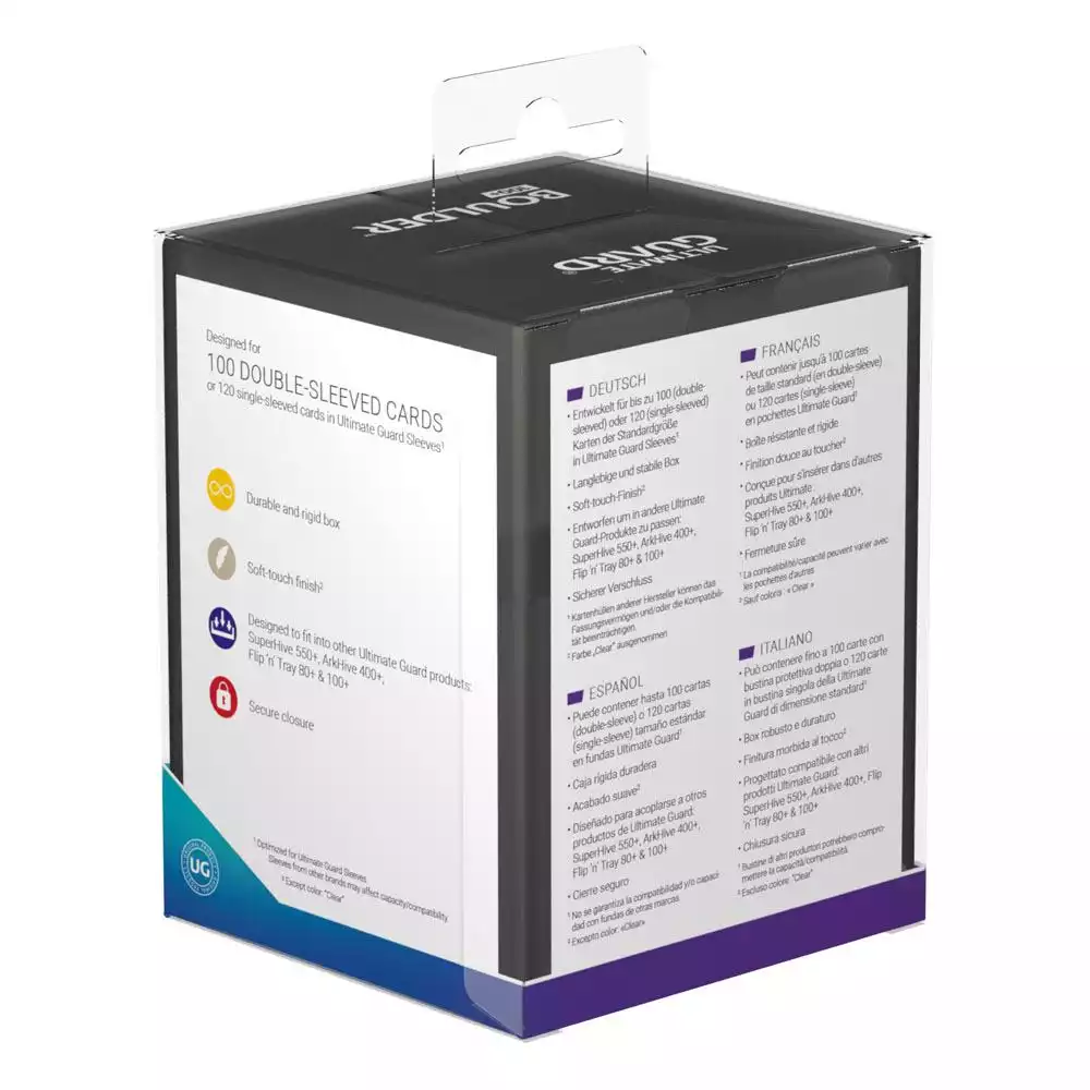 ultimate-guard-boulder-100-onyx-1751397528-7