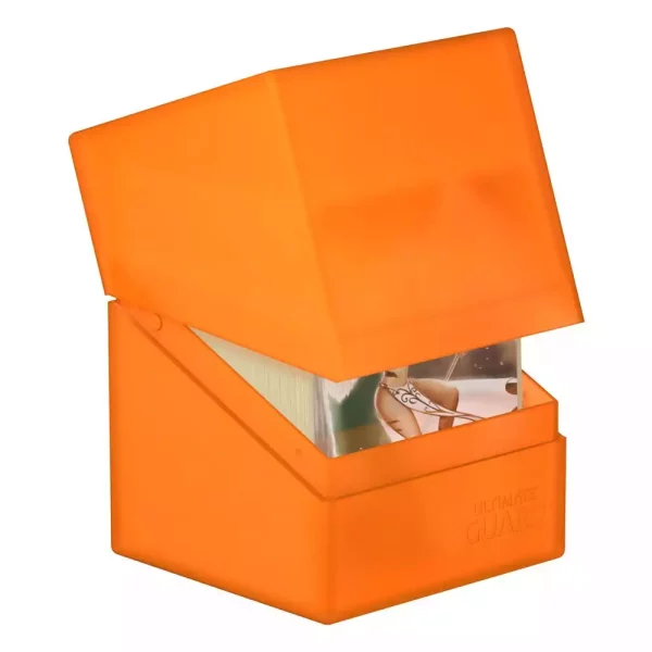 ultimate-guard-boulder-100-poppy-topaz-1751397715-1 ultimate-guard-boulder-100-poppy-topaz-1751397715-1
