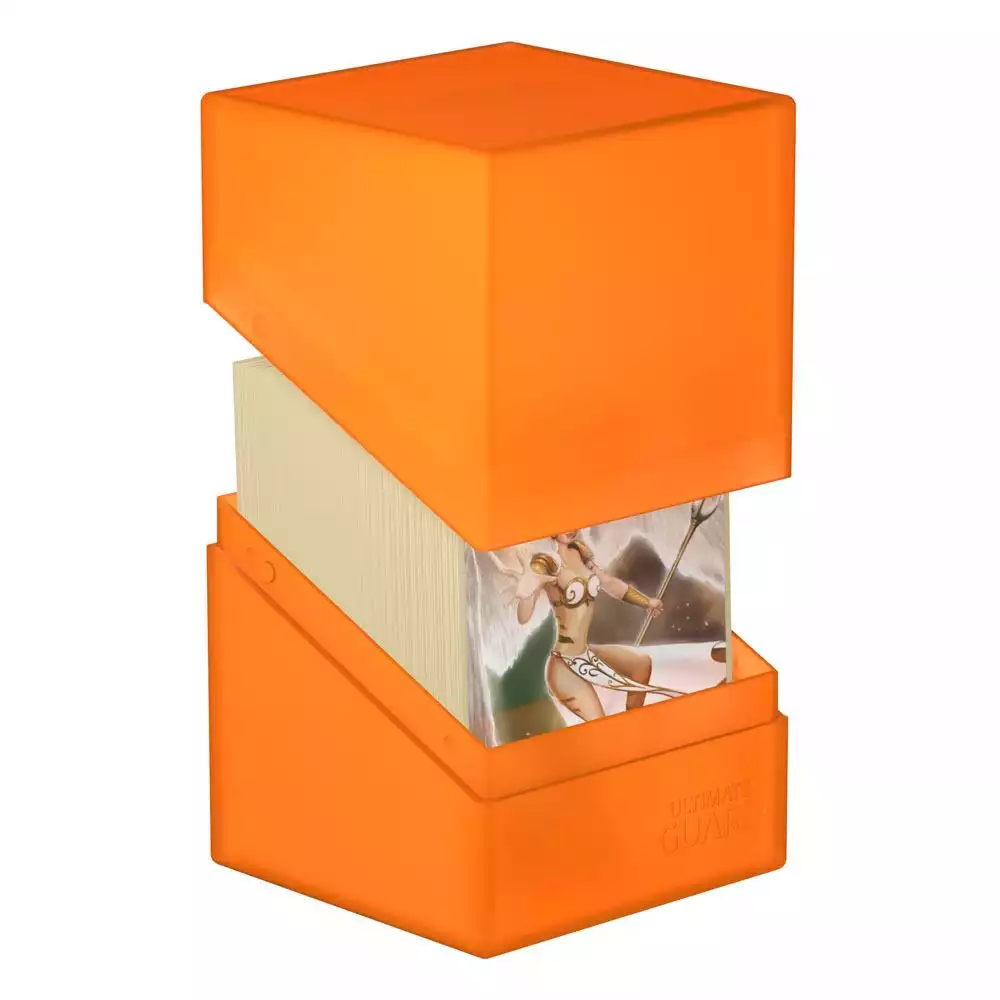 ultimate-guard-boulder-100-poppy-topaz-1751397718-2