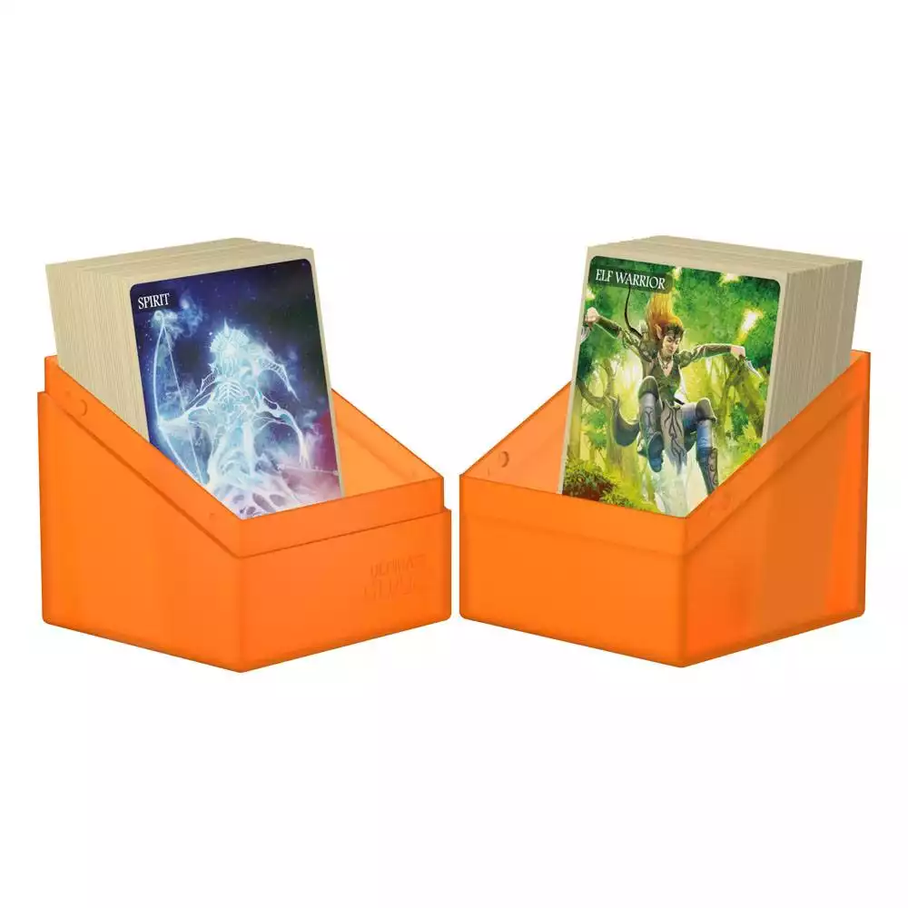 ultimate-guard-boulder-100-poppy-topaz-1751397720-3