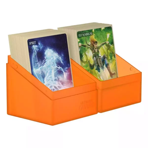 ultimate-guard-boulder-100-poppy-topaz-1751397722-4 ultimate-guard-boulder-100-poppy-topaz-1751397722-4