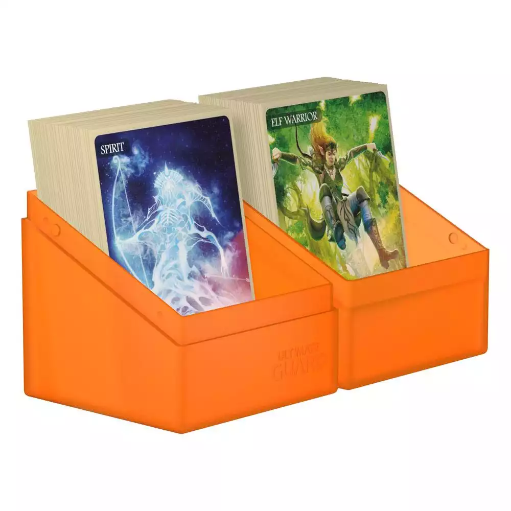 ultimate-guard-boulder-100-poppy-topaz-1751397722-4