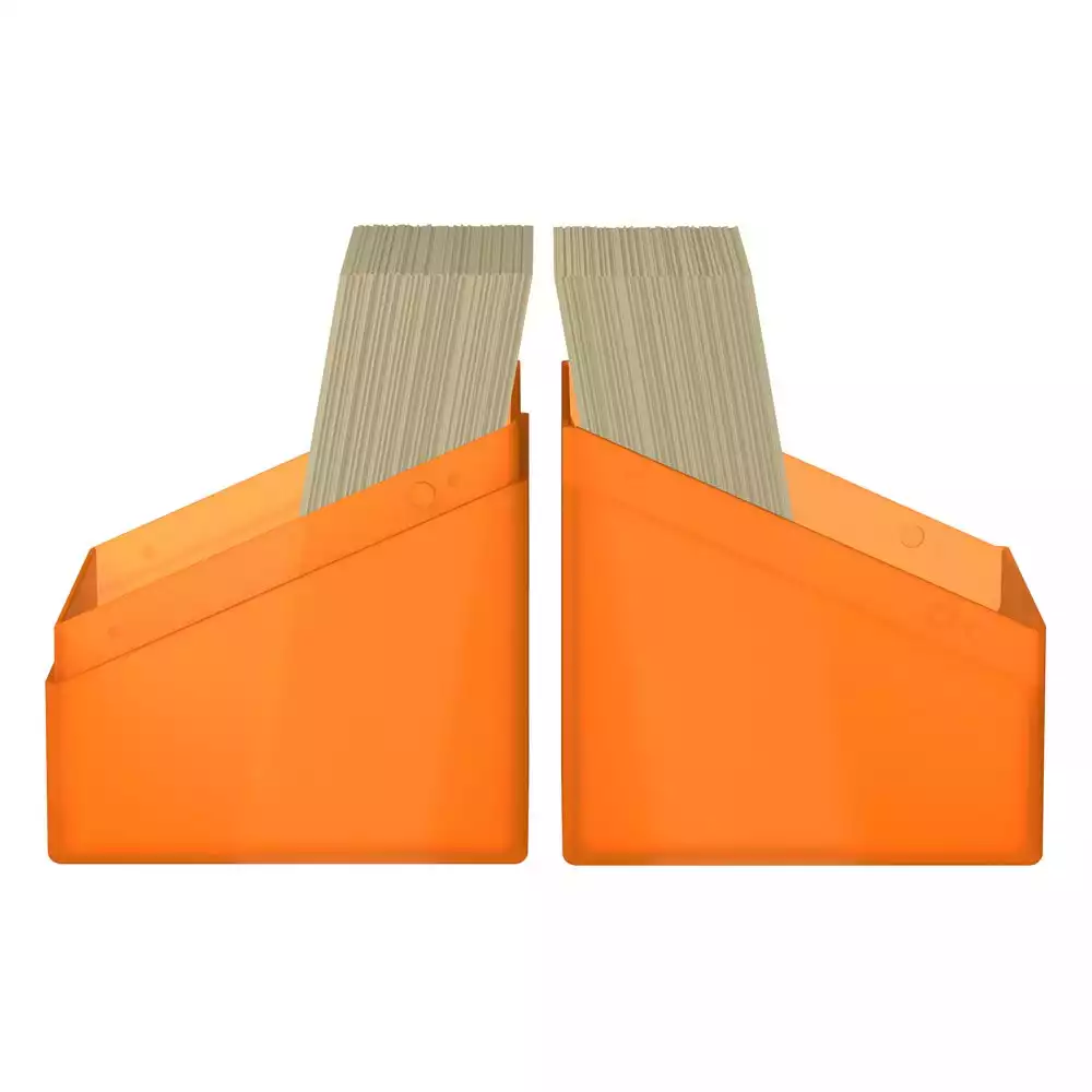 ultimate-guard-boulder-100-poppy-topaz-1751397724-5