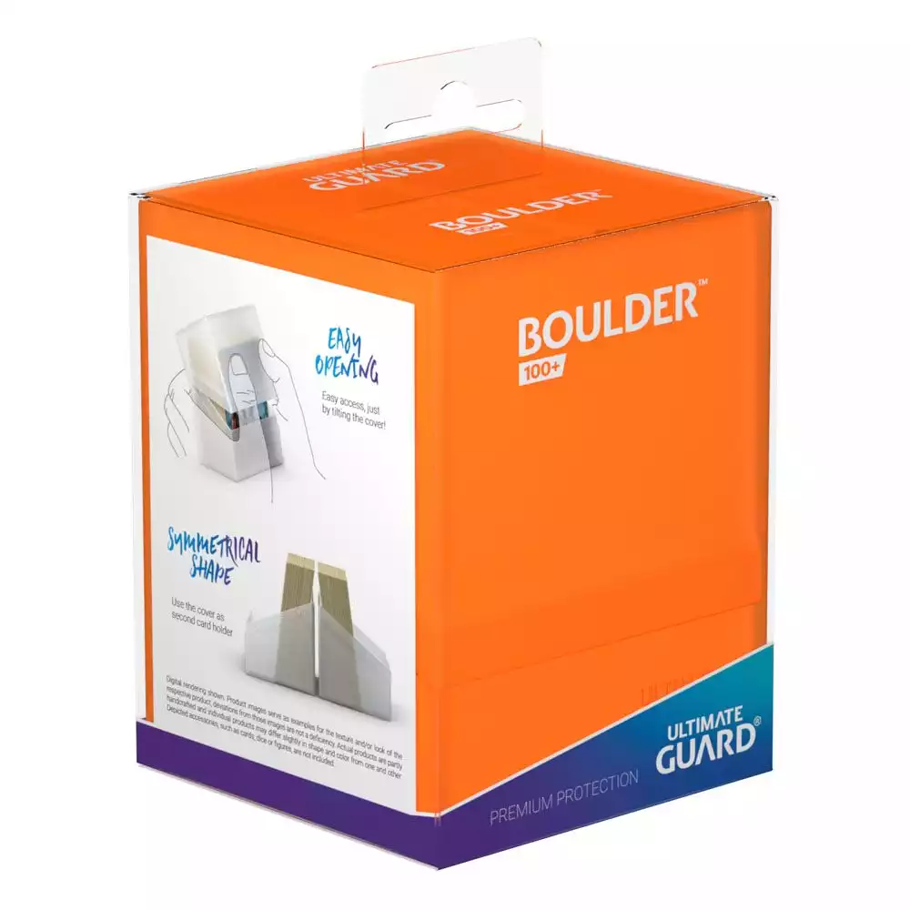 ultimate-guard-boulder-100-poppy-topaz-1751397726-6