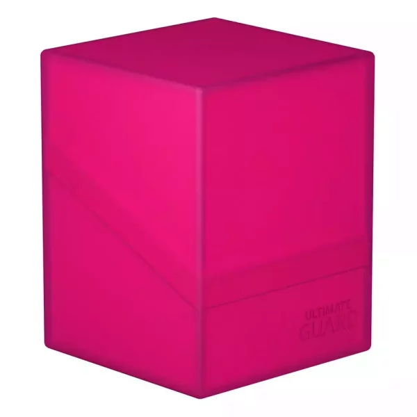 ultimate-guard-boulder-100-rhodonite-1751397620-0 ultimate-guard-boulder-100-rhodonite-1751397620-0