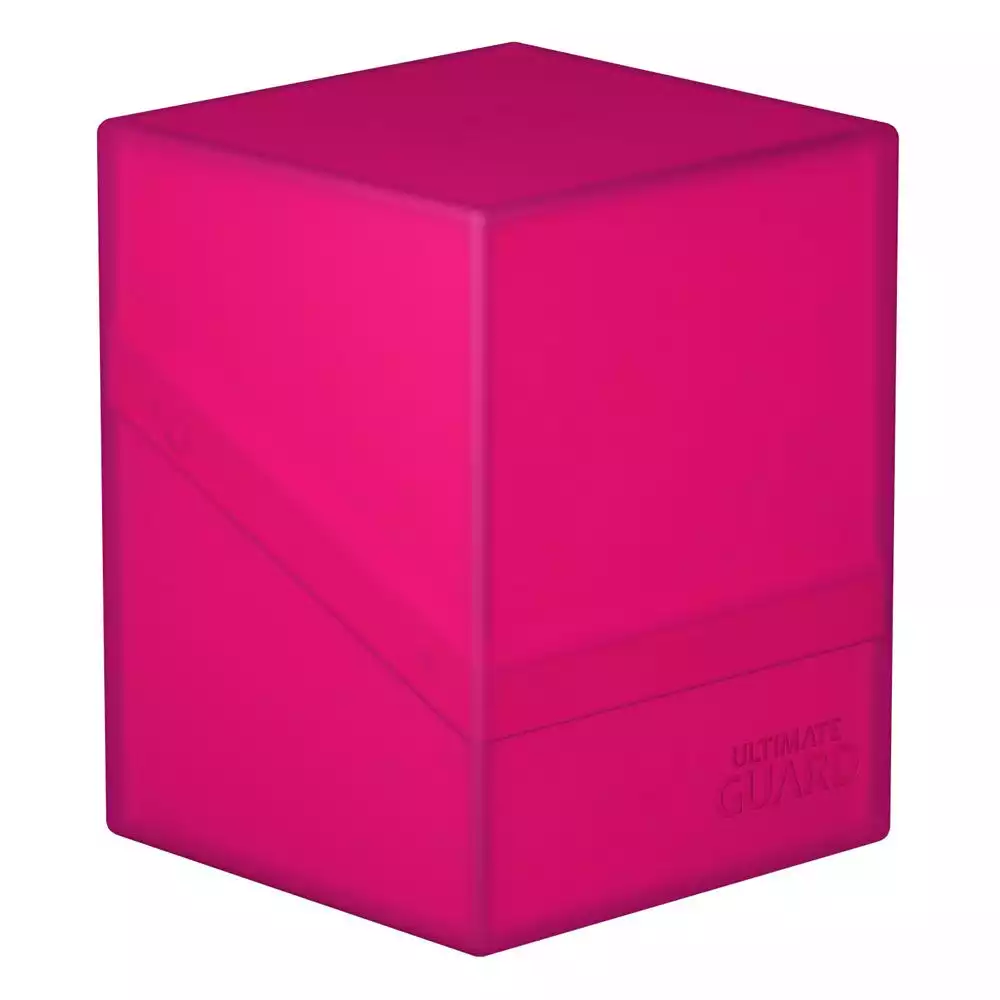 ultimate-guard-boulder-100-rhodonite-1751397620-0