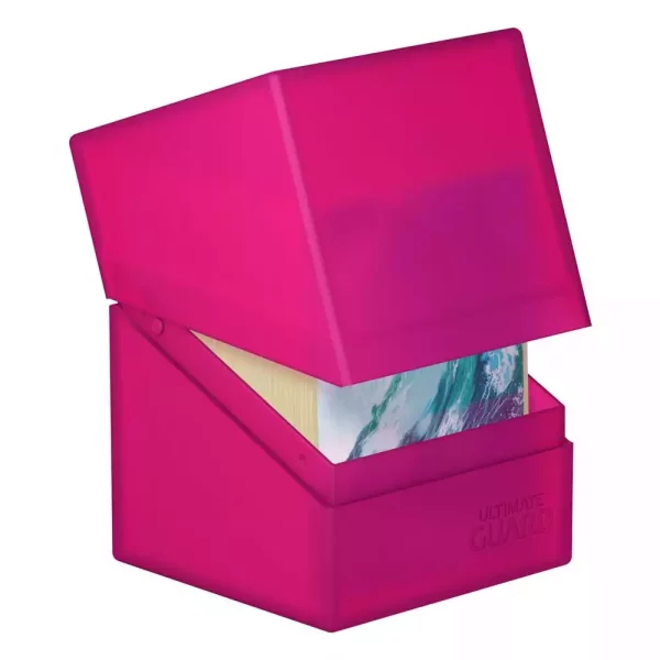 ultimate-guard-boulder-100-rhodonite-1751397622-1 ultimate-guard-boulder-100-rhodonite-1751397622-1