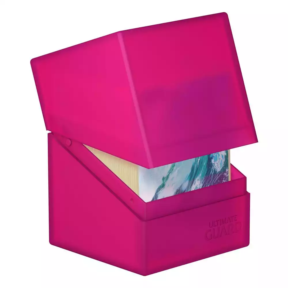 ultimate-guard-boulder-100-rhodonite-1751397622-1