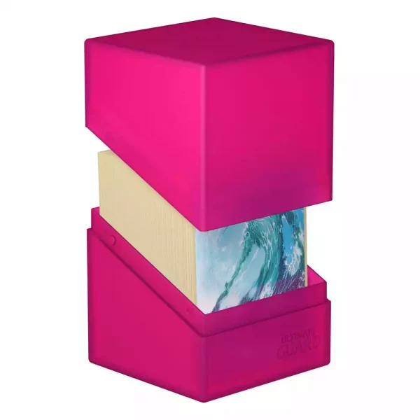ultimate-guard-boulder-100-rhodonite-1751397624-2 ultimate-guard-boulder-100-rhodonite-1751397624-2