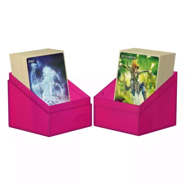 ultimate-guard-boulder-100-rhodonite-1751397626-3 ultimate-guard-boulder-100-rhodonite-1751397626-3