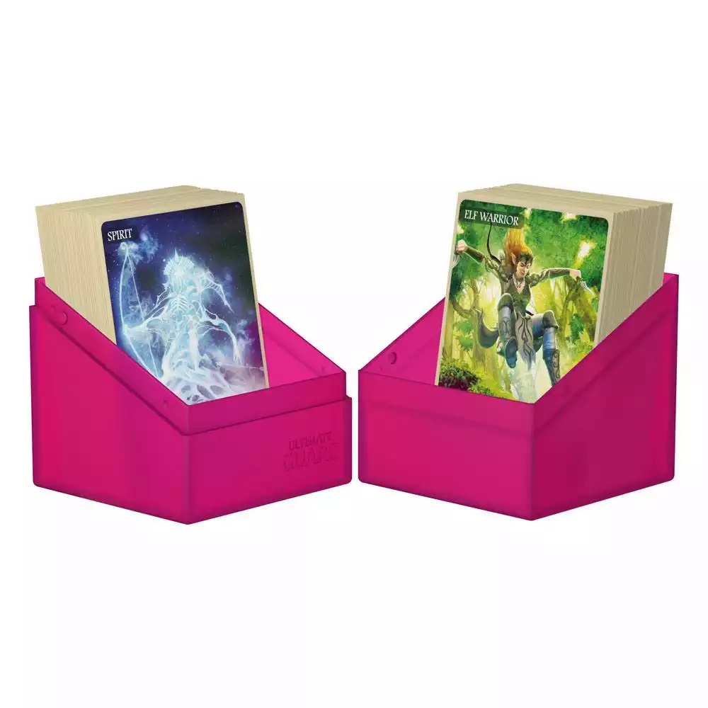 ultimate-guard-boulder-100-rhodonite-1751397626-3