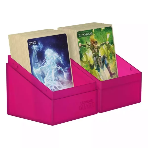 ultimate-guard-boulder-100-rhodonite-1751397628-4 ultimate-guard-boulder-100-rhodonite-1751397628-4